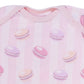 SKU: CV-1001164R | Color: Rosa claro | Imagen: 2