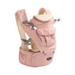 SKU: M9903 | Color: Rosado | Imagen: 1