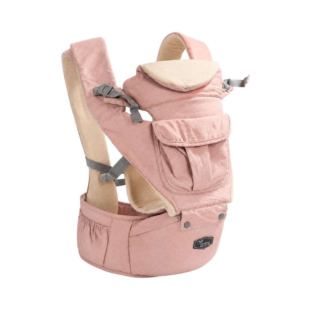SKU: M9903 | Color: Rosado | Imagen: 1