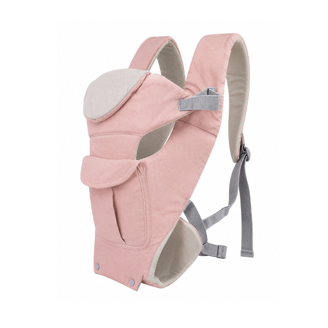 SKU: M9903 | Color: Rosado | Imagen: 2