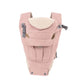 SKU: M9903 | Color: Rosado | Imagen: 3