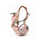 SKU: M9903 | Color: Rosado | Imagen: 4