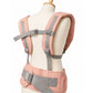 SKU: M9903 | Color: Rosado | Imagen: 5