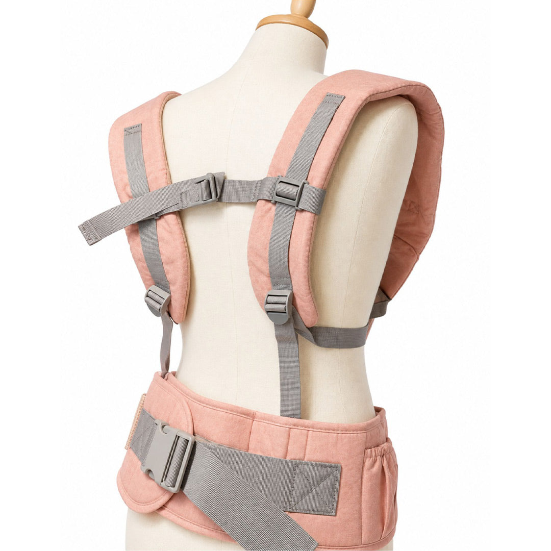 SKU: M9903 | Color: Rosado | Imagen: 5