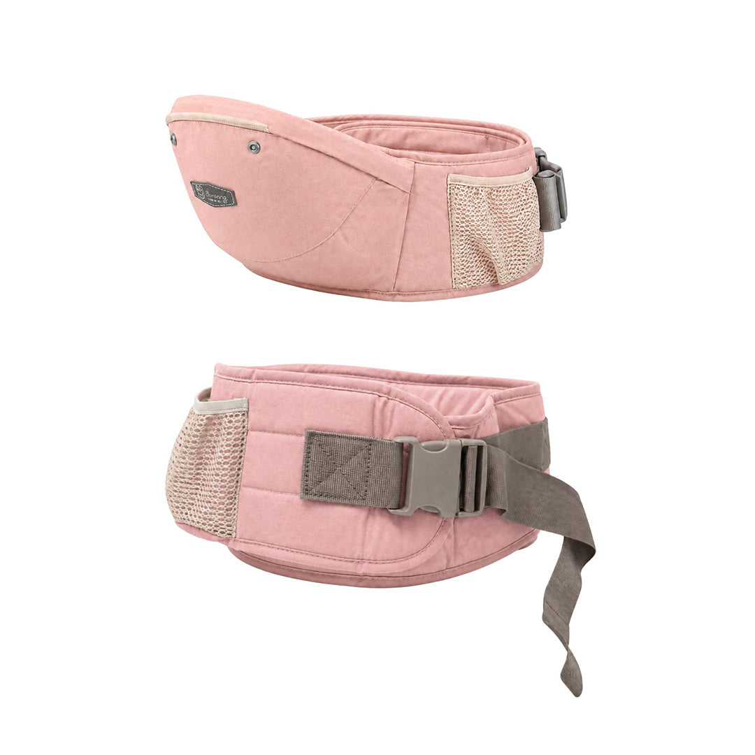 SKU: M9903 | Color: Rosado | Imagen: 6