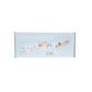 SKU: C6-JC-9158-1 | Color: Cafe | Imagen: 2