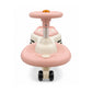 SKU: AP014 | Color: Rosado | Imagen: 5