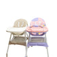 SKU: C8-H-604 | Color: Morado | Imagen: 5
