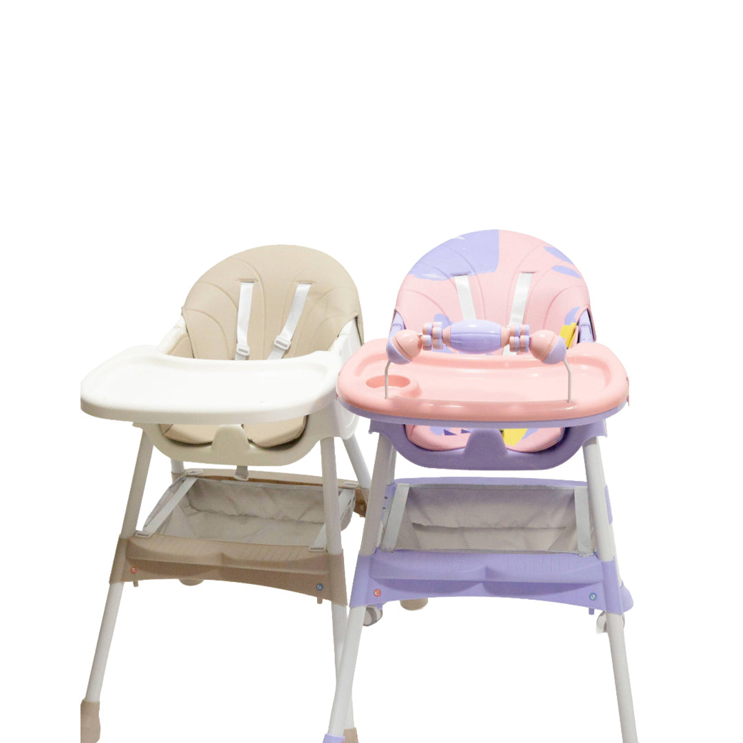 SKU: C8-H-604 | Color: Morado | Imagen: 5