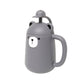 SKU: C5-GJSB | Color: Gris | Imagen: 1