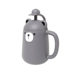 SKU: C5-GJSB | Color: Gris | Imagen: 1