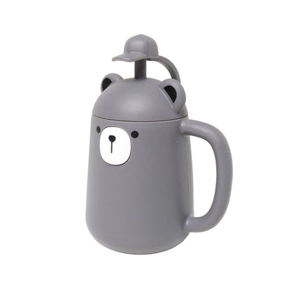SKU: C5-GJSB | Color: Gris | Imagen: 1