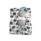 SKU: 34586-37 | Color: Gris | Imagen: 1