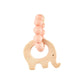 SKU: BT-06 | Color: Melon | Imagen: 1