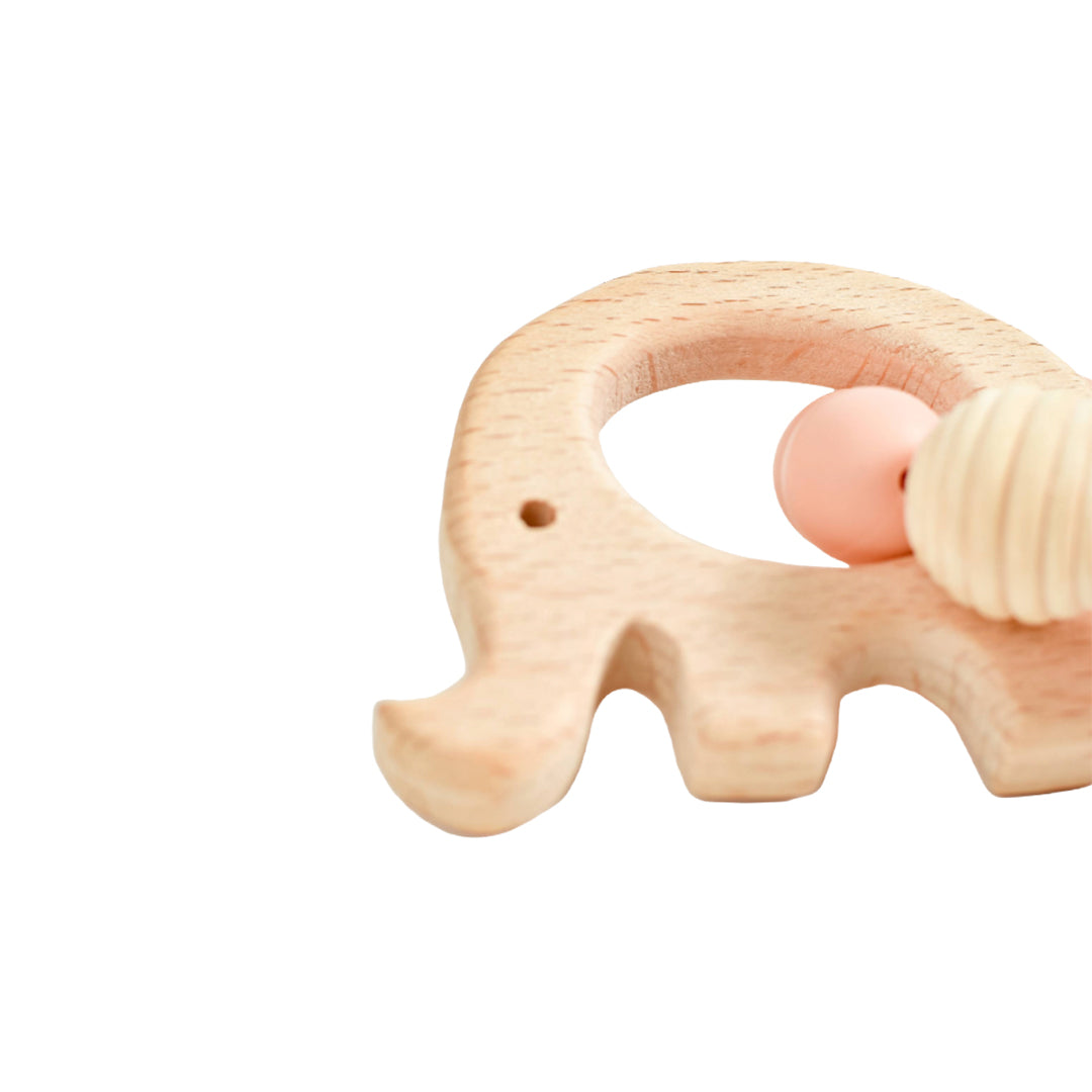 SKU: BT-06 | Color: Melon | Imagen: 2