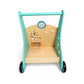 SKU: CX-001 | Color: Verde menta | Imagen: 3