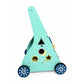 SKU: CX-001 | Color: Verde menta | Imagen: 4