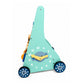 SKU: CX-001 | Color: Verde menta | Imagen: 5