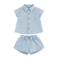 SKU: CGJ-1502215 | Color: Azul nube | Imagen: 1