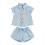 SKU: CGJ-1502215 | Color: Azul nube | Imagen: 1