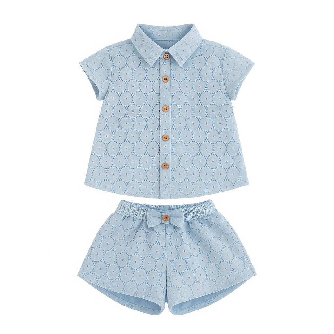 SKU: CGJ-1502215 | Color: Azul nube | Imagen: 1