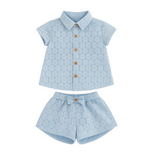 SKU: CGJ-1502215 | Color: Azul nube | Imagen: 1