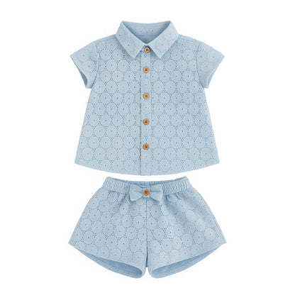 SKU: CGJ-1502215 | Color: Azul nube | Imagen: 1