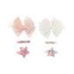 SKU: 3747-12 | Color: Beige | Imagen: 2