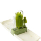 SKU: BSYT888 | Color: Verde | Imagen: 3