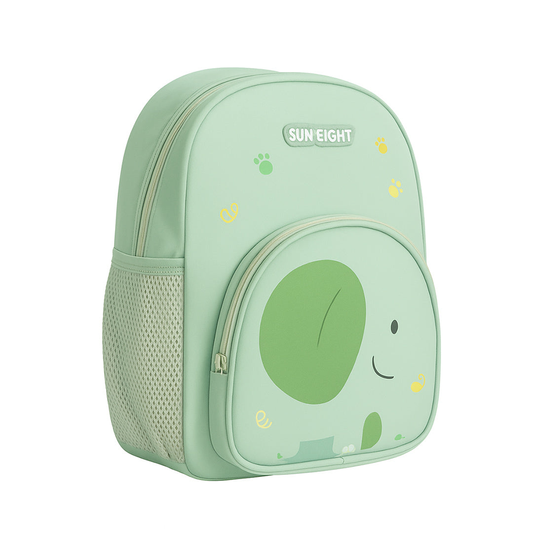 SKU: C6-B094-1 | Color: Verde | Imagen: 1
