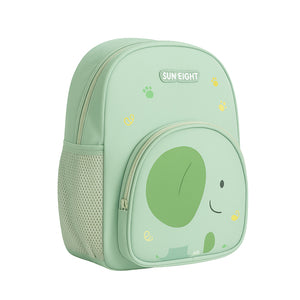 SKU: C6-B094-1 | Color: Verde | Imagen: 1