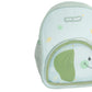 SKU: C6-B094-1 | Color: Verde | Imagen: 2