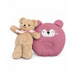 SKU: 89345 | Color: Fucsia | Imagen: 1