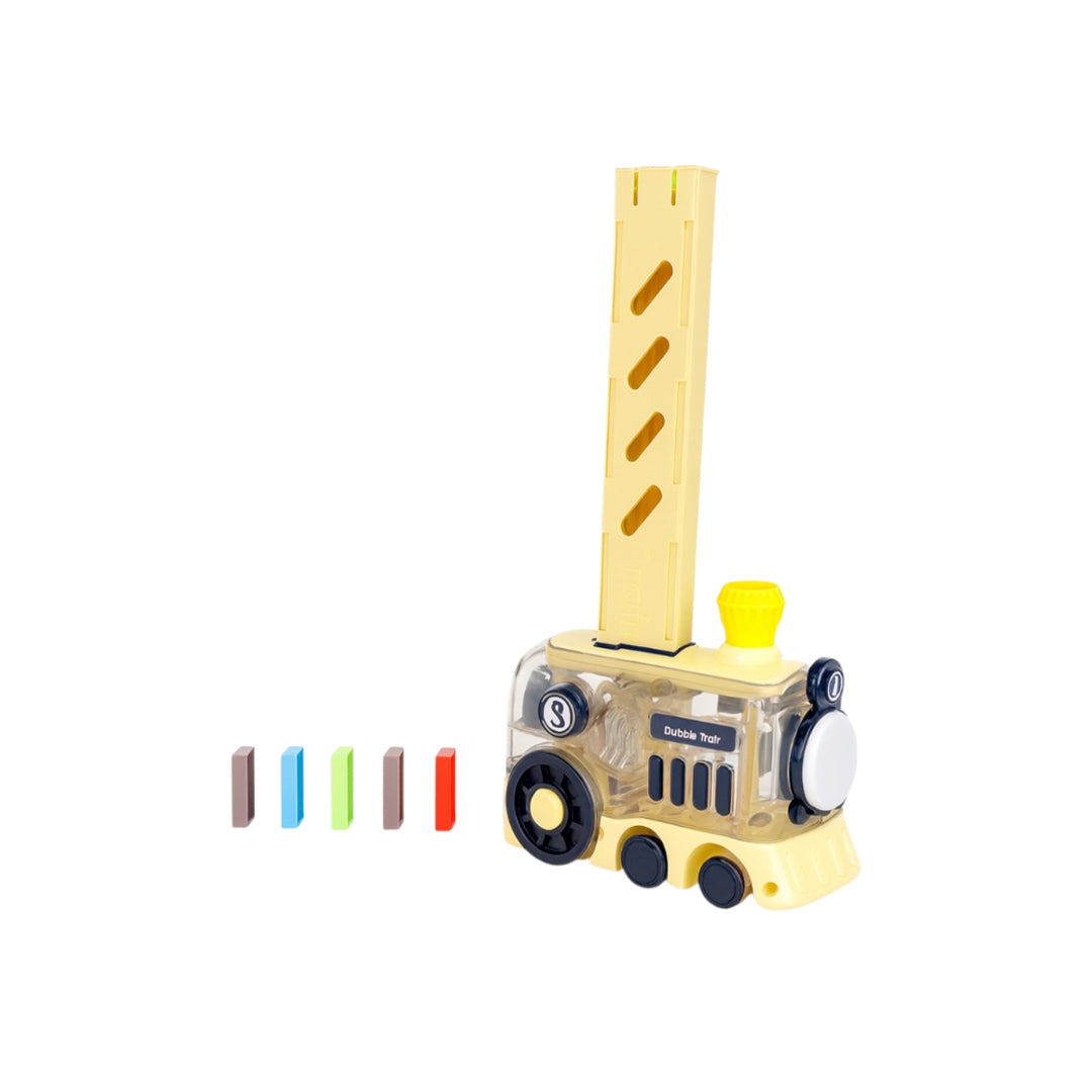 SKU: C7-CF2197 | Color: Amarillo | Imagen: 1
