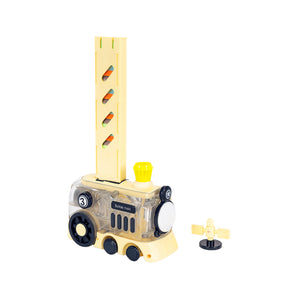 SKU: C7-CF2197 | Color: Amarillo | Imagen: 2