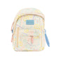 SKU: C7-B105-2 | Color: Rosado | Imagen: 1