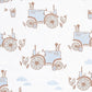 SKU: CGJ-2052135B | Color: Marfil jasped | Imagen: 2
