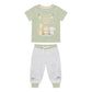 SKU: CJ-2026014B | Color: Verde matcha | Imagen: 1