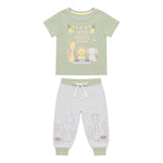 SKU: CJ-2026014B | Color: Verde matcha | Imagen: 1