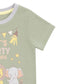 SKU: CJ-2026014B | Color: Verde matcha | Imagen: 3
