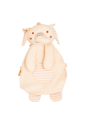 Juguete para bebé elefante