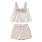 SKU: CJ-1126001 | Color: Arena | Imagen: 1