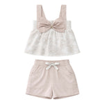 SKU: CJ-1126001 | Color: Arena | Imagen: 1