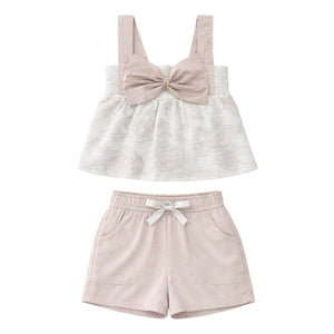 SKU: CJ-1126001 | Color: Arena | Imagen: 1