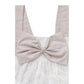 SKU: CJ-1126001 | Color: Arena | Imagen: 2