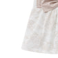 SKU: CJ-1126001 | Color: Arena | Imagen: 3