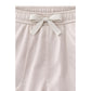 SKU: CJ-1126001 | Color: Arena | Imagen: 4