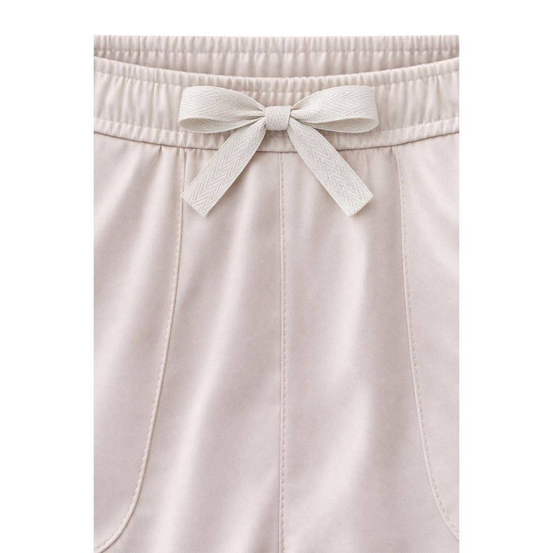 SKU: CJ-1126001 | Color: Arena | Imagen: 4