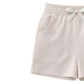 SKU: CJ-1126001 | Color: Arena | Imagen: 5