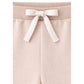 SKU: CJ-2026013B | Color: Arena | Imagen: 4